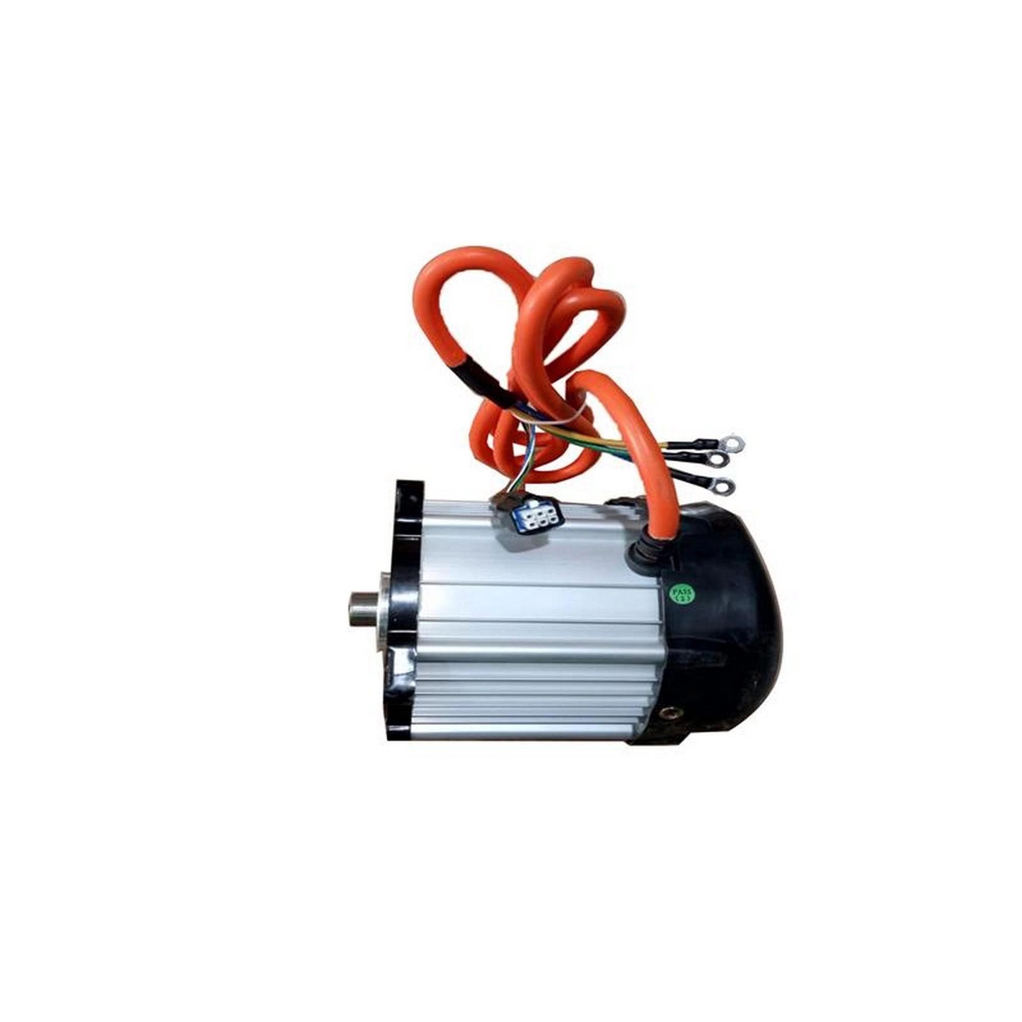 SKYJET MASTER CAR ALT MOTOR #SJ 1586